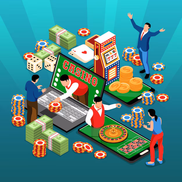 luckynugget-casino.com